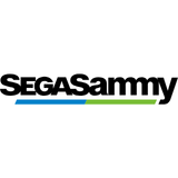 セガサミーホールディングス株式会社