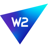 W2株式会社
