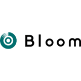 株式会社Bloom