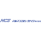 マルマンコンピュータサービス株式会社