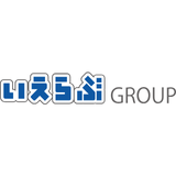 株式会社いえらぶGROUP