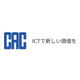 株式会社シーエーシー
