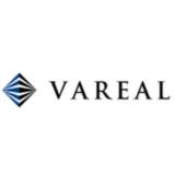 Vareal株式会社