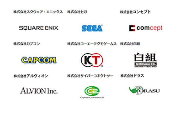 ヒューマンアカデミーUnity