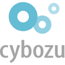 company-logo