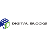 株式会社デジタルブロックス