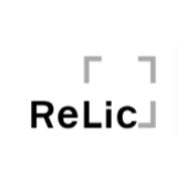 株式会社Relic