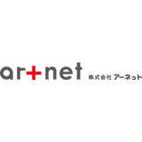 株式会社アーネット