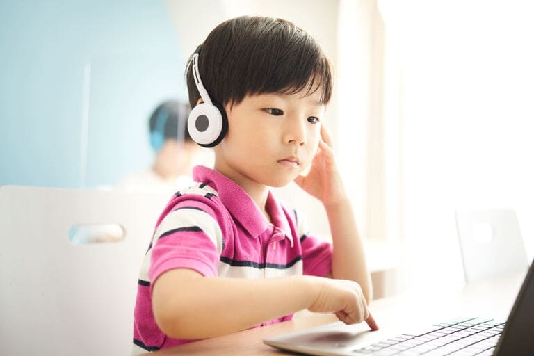 子供のタイピング練習におすすめのアプリ・ソフト7選!