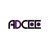 株式会社ADCEE