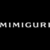 株式会社MIMIGURI