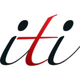 株式会社ITI