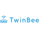 株式会社TwinBee