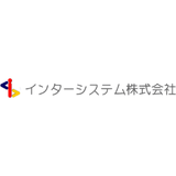 インターシステム株式会社