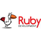 株式会社Ruby開発