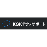 株式会社KSKテクノサポート