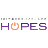 株式会社ホープス