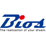 株式会社バイオス