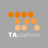 TAプラットフォーム株式会社