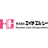 株式会社エイチ･エル･シー