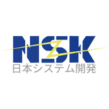 日本システム開発株式会社