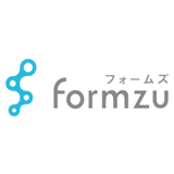 フォームズ株式会社