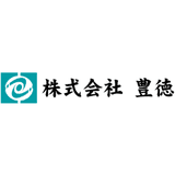 株式会社豊徳