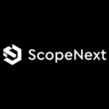 株式会社ScopeNext