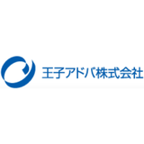 王子アドバ株式会社