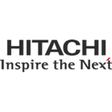 株式会社日立ソリューションズ・クリエイト