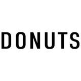 株式会社DONUTS