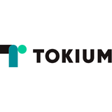 株式会社TOKIUM