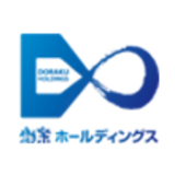 株式会社働楽ホールディングス