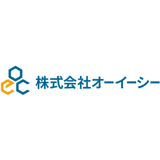 株式会社オーイーシー