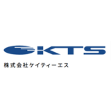 株式会社ケイティーエス