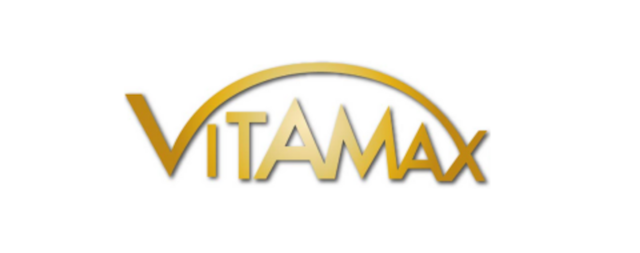 VITAMAX公式通販サイト
