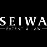 青和特許法律事務所