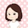 伊藤 サクラの画像