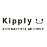 株式会社Kipply