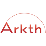 株式会社Arkth