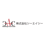 株式会社シーエイシー