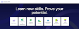 Udacity（ユダシティ）