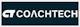 COACHTECH（コーチテック）の画像