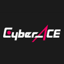 company-logo