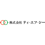 株式会社ティ･エフ･シー
