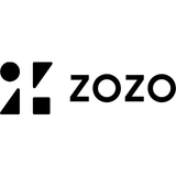 株式会社ZOZO