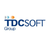 TDCソフト株式会社
