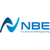 株式会社NBE