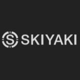 株式会社SKIYAKI