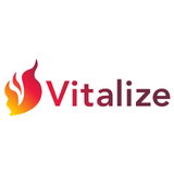 株式会社Vitalize